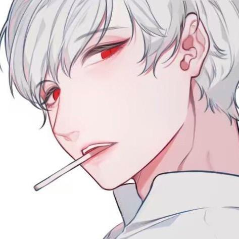 陈书亦i