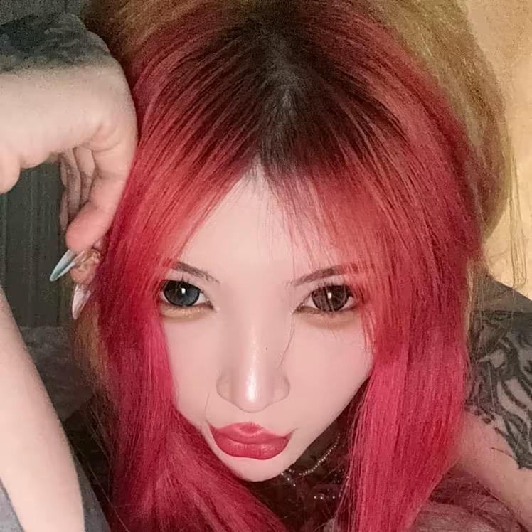 宝娜-