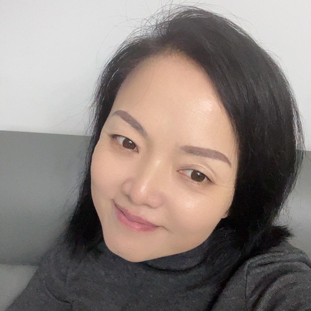 木籽（晚上9:18开播）