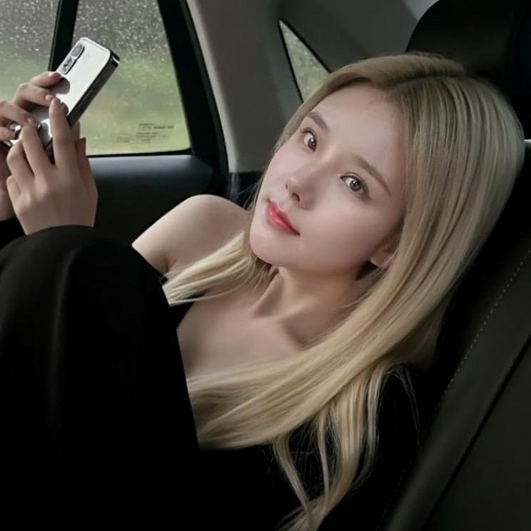 ཉ९小ཀར☄१雨ी💦