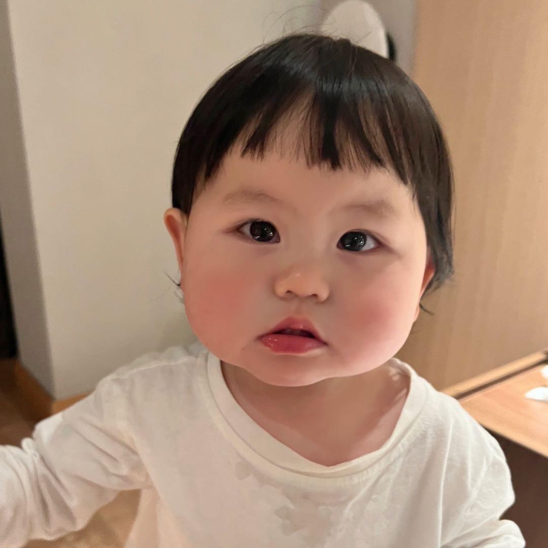 李韩熙🧚‍♀️