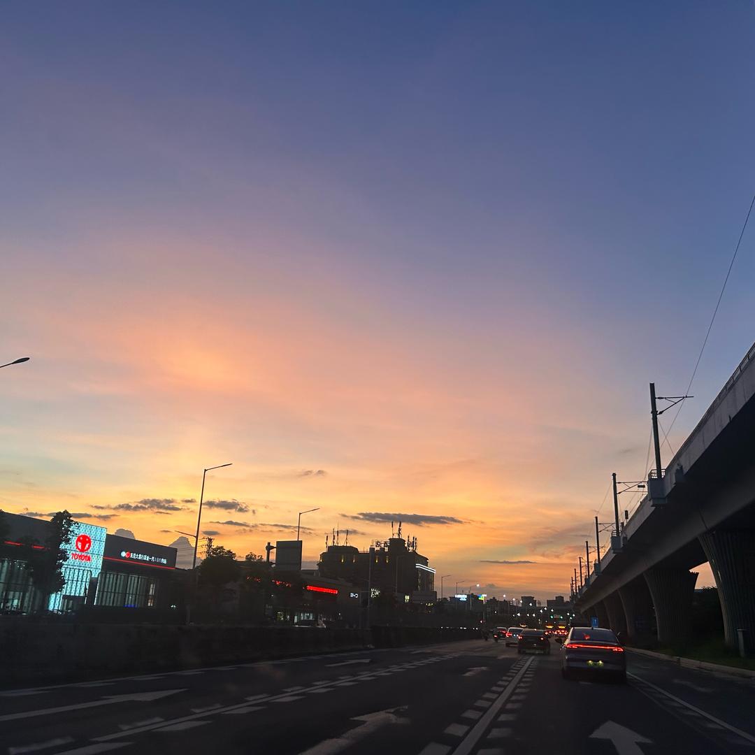 小小