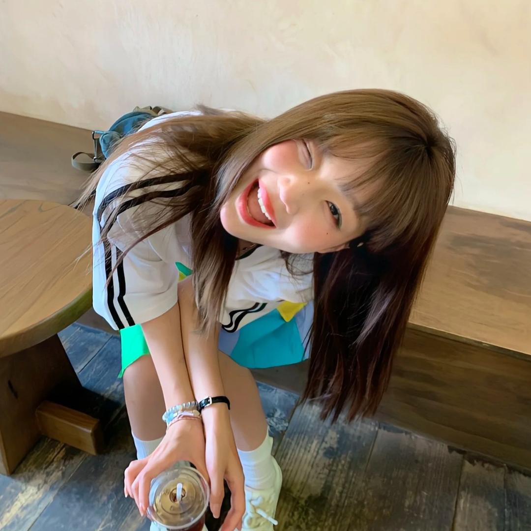 @不讲李