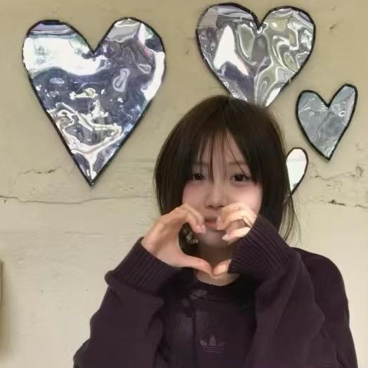 活到老学到老