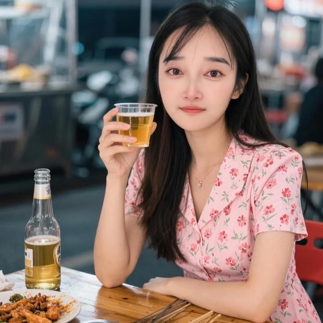 💋🙈🤗◕‿◕🧚‍♂️田果儿
