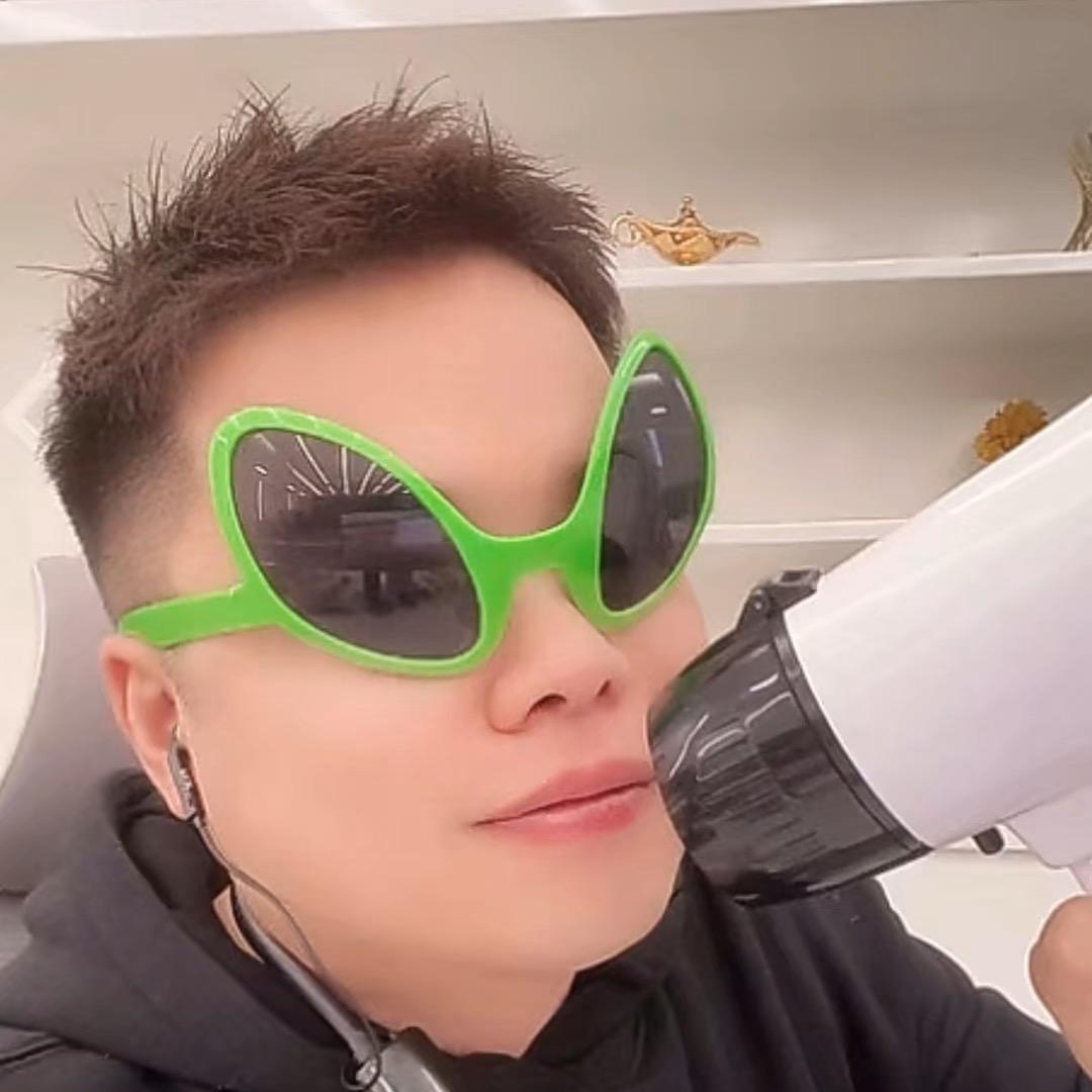 铁铁-（三江锅）