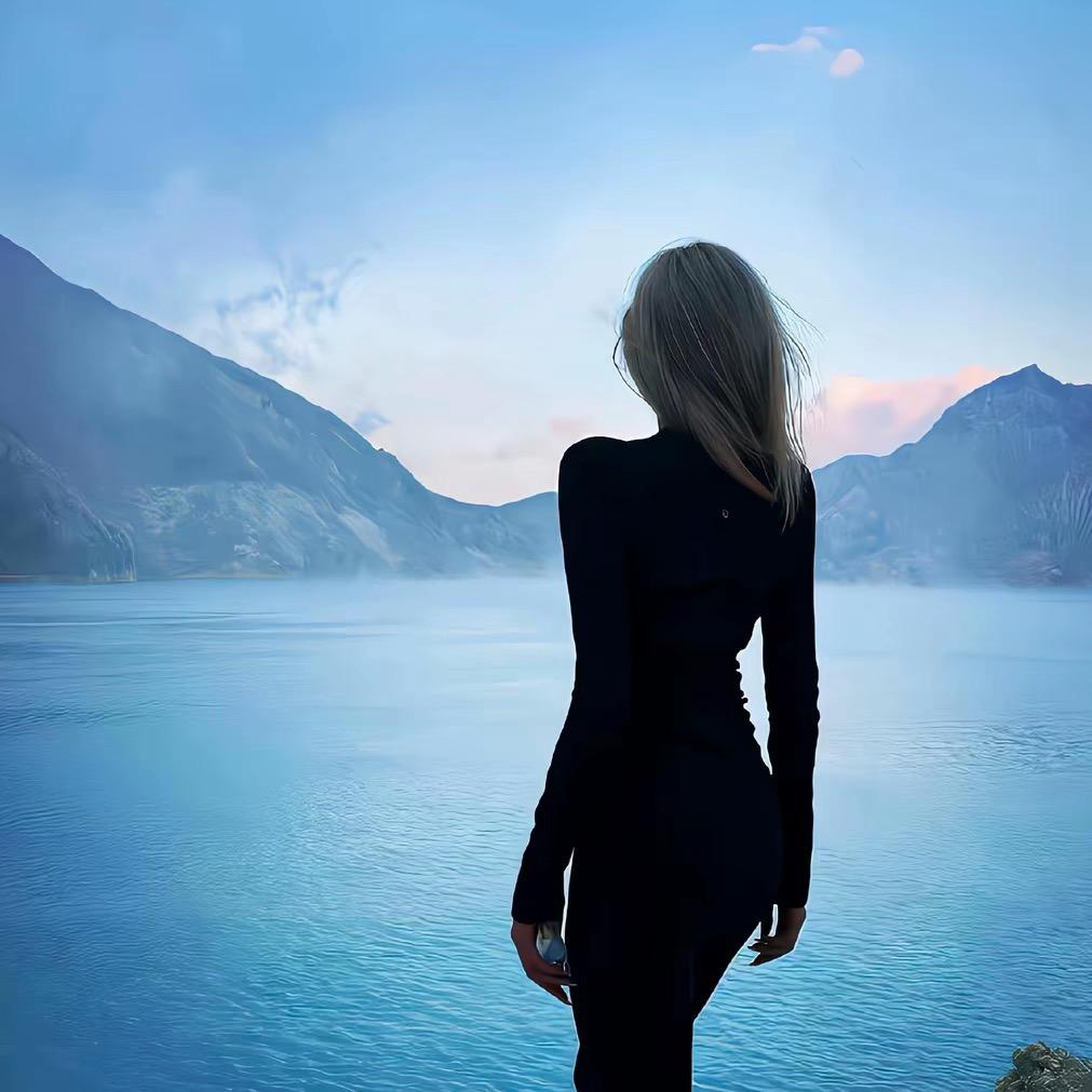 葡萄味的小熊饼干