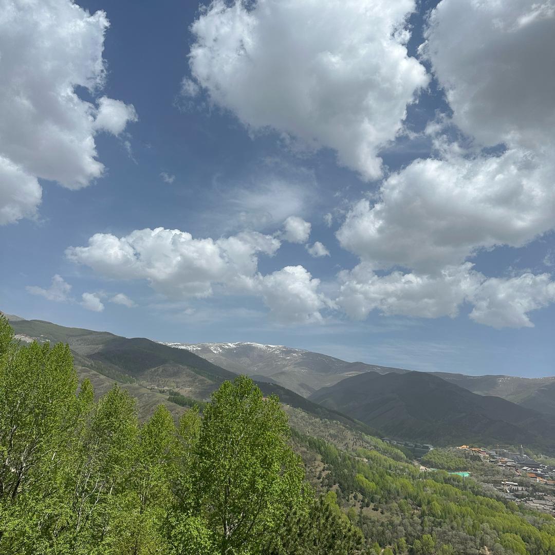 旺旺小店开业啦