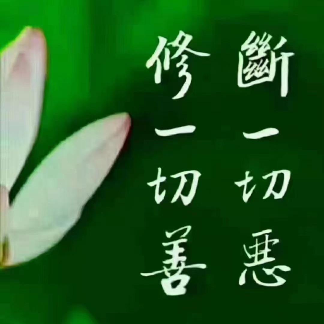 玉玊人生