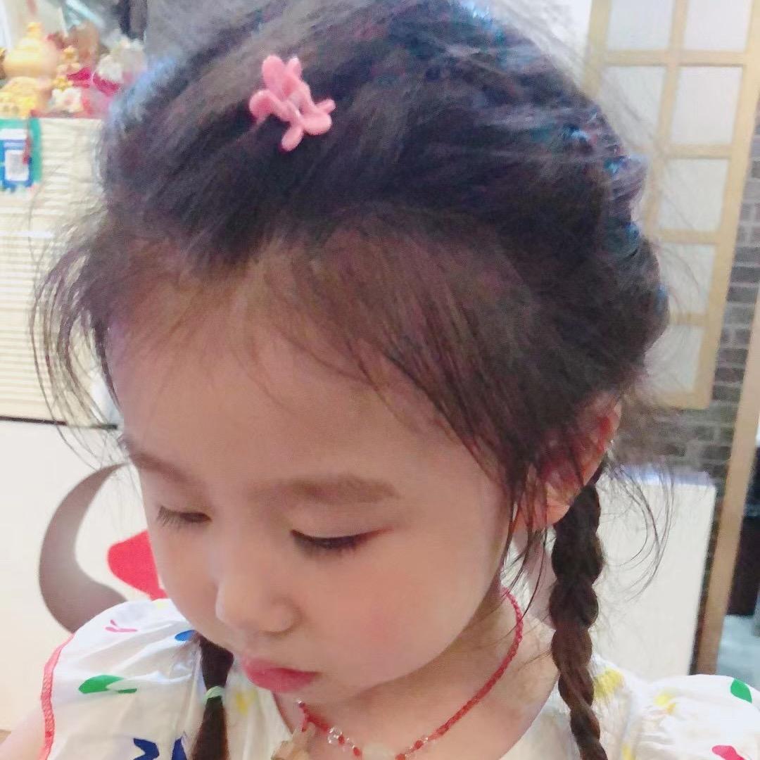 单曲循环是一种偏执