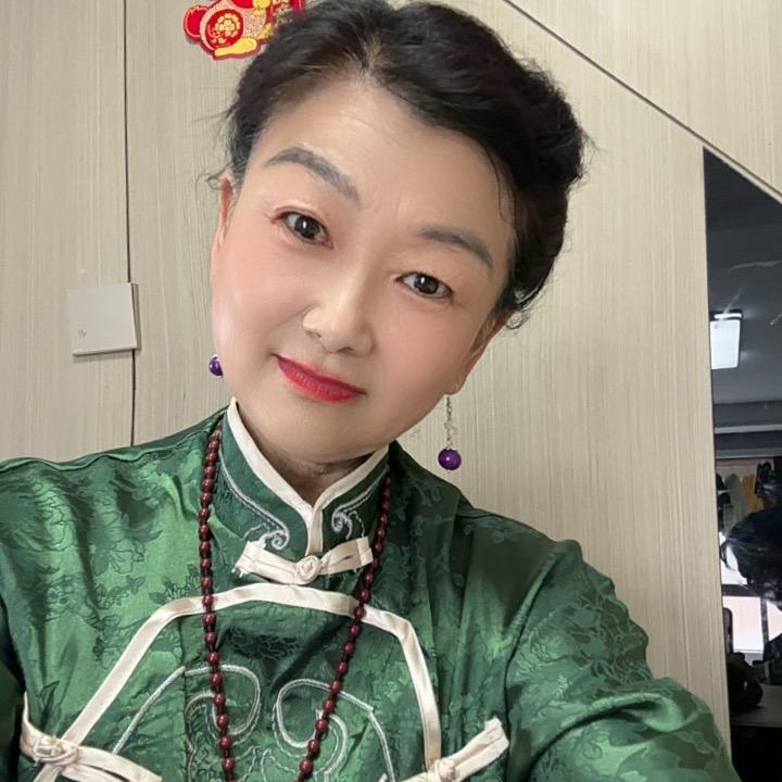 阿琴朱子