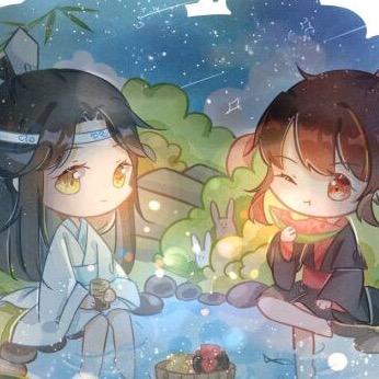 喜欢大白兔🐰的甜宝