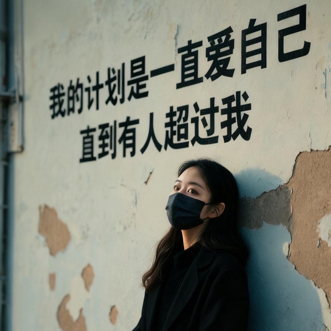 劉 暢