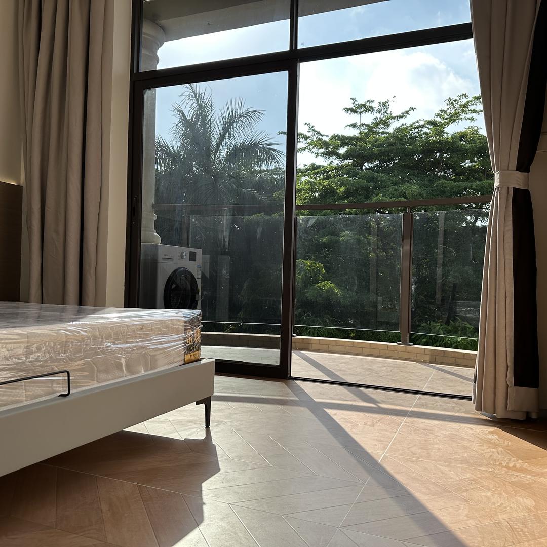 房先生  启航鑫  深圳房源