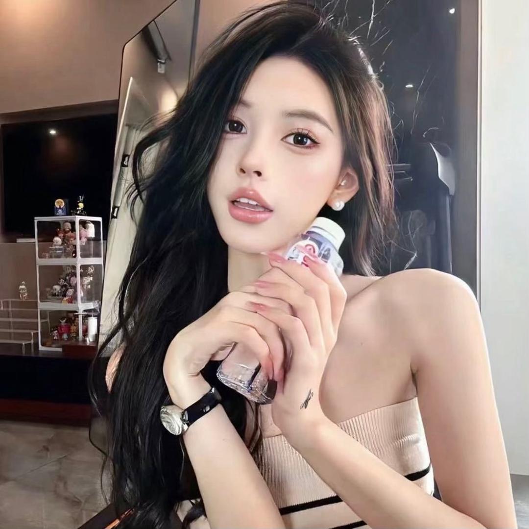 沫沫爱吃肉