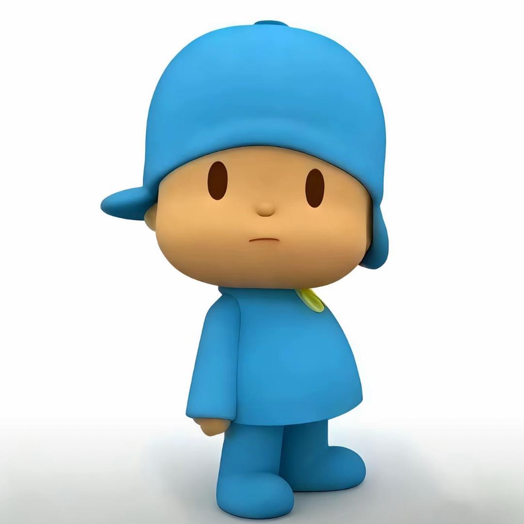 Hi