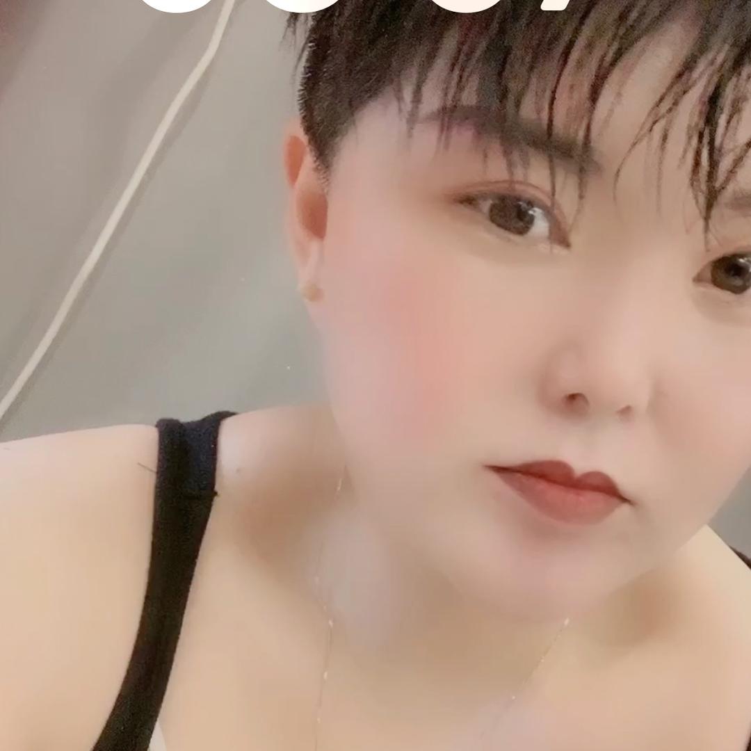明静