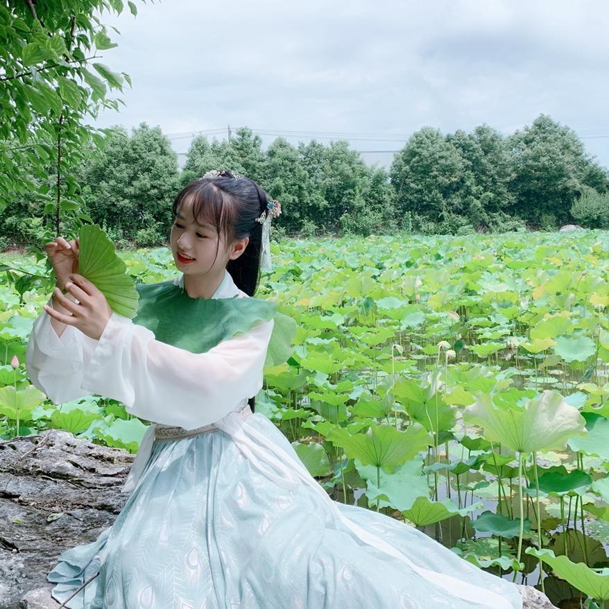 🦌小鹿