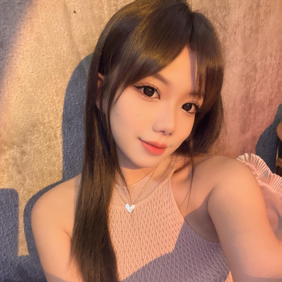 思瑶 siyao