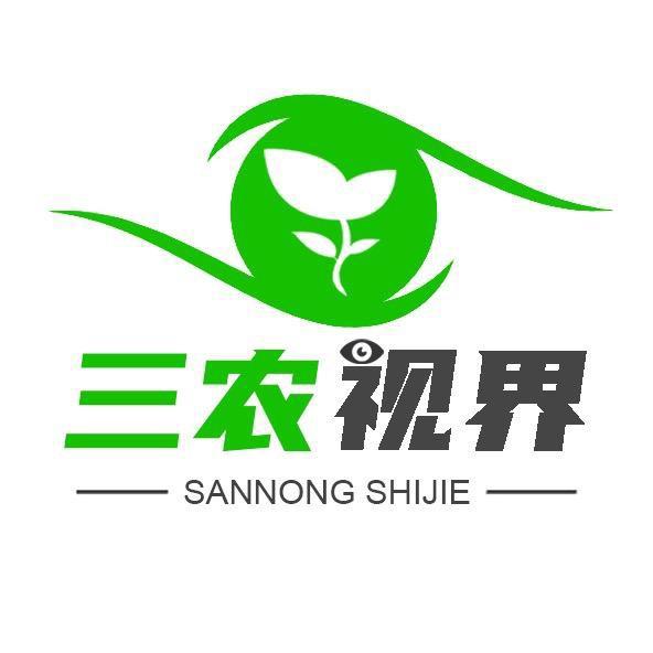 科教三农