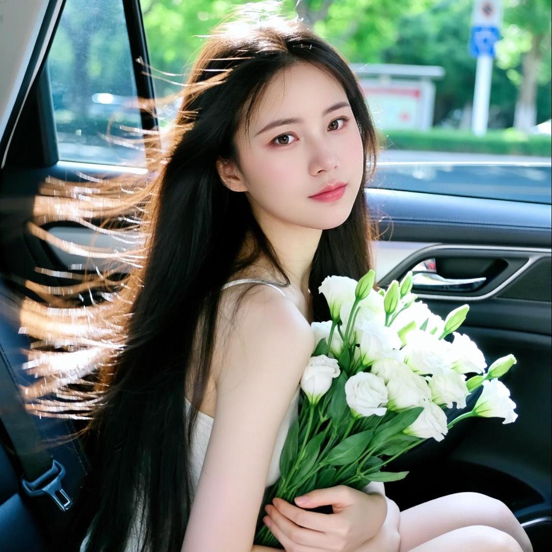 qíη.覃覃💕