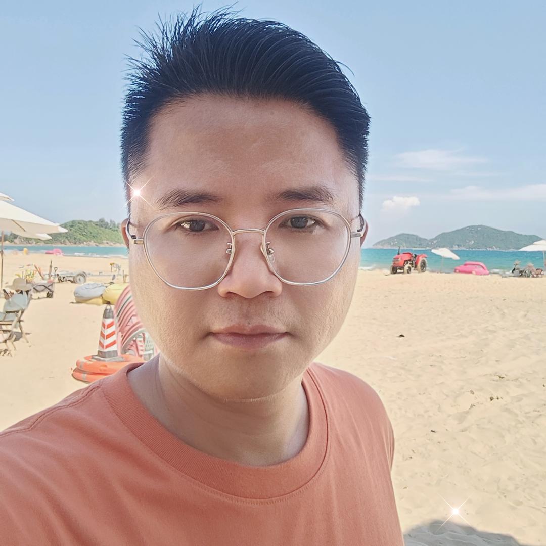 和乐符大帅手机维修