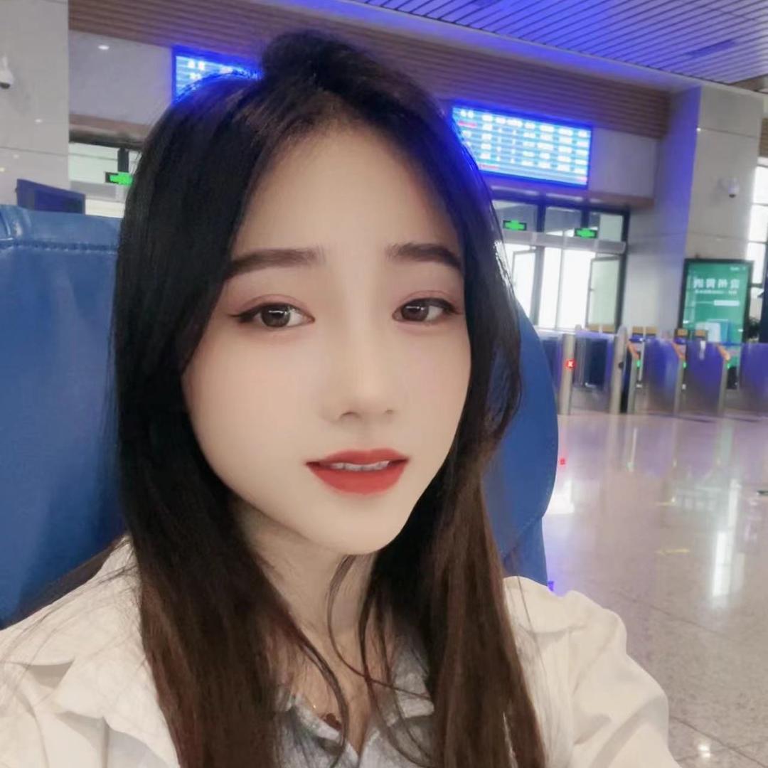 左王京⁹²²