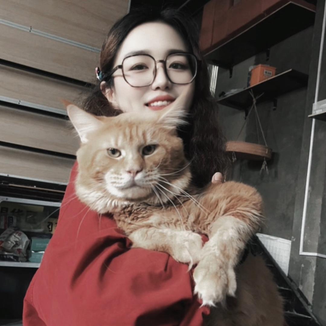 石亿