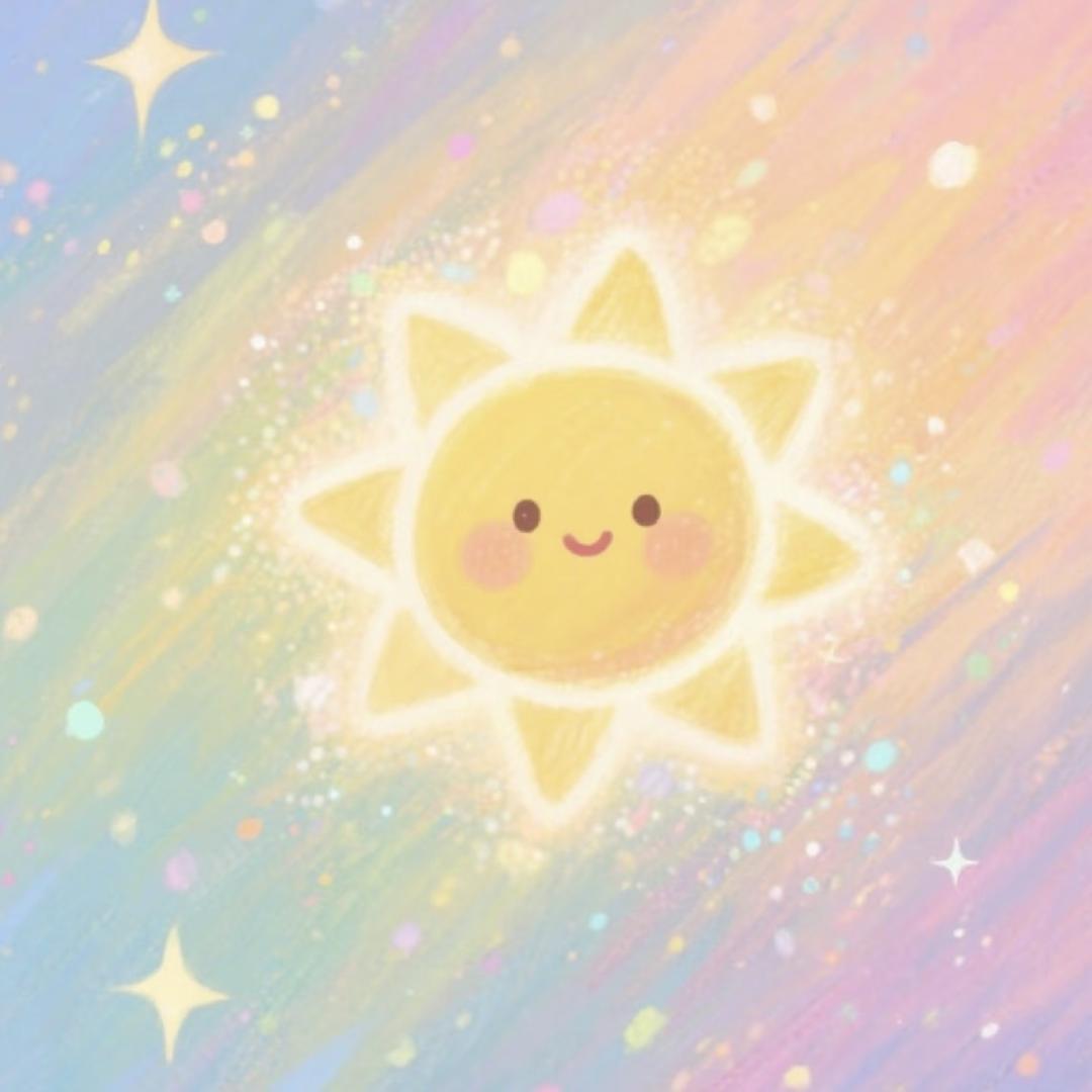 ⁹命酱酱大王真帅ᴬ