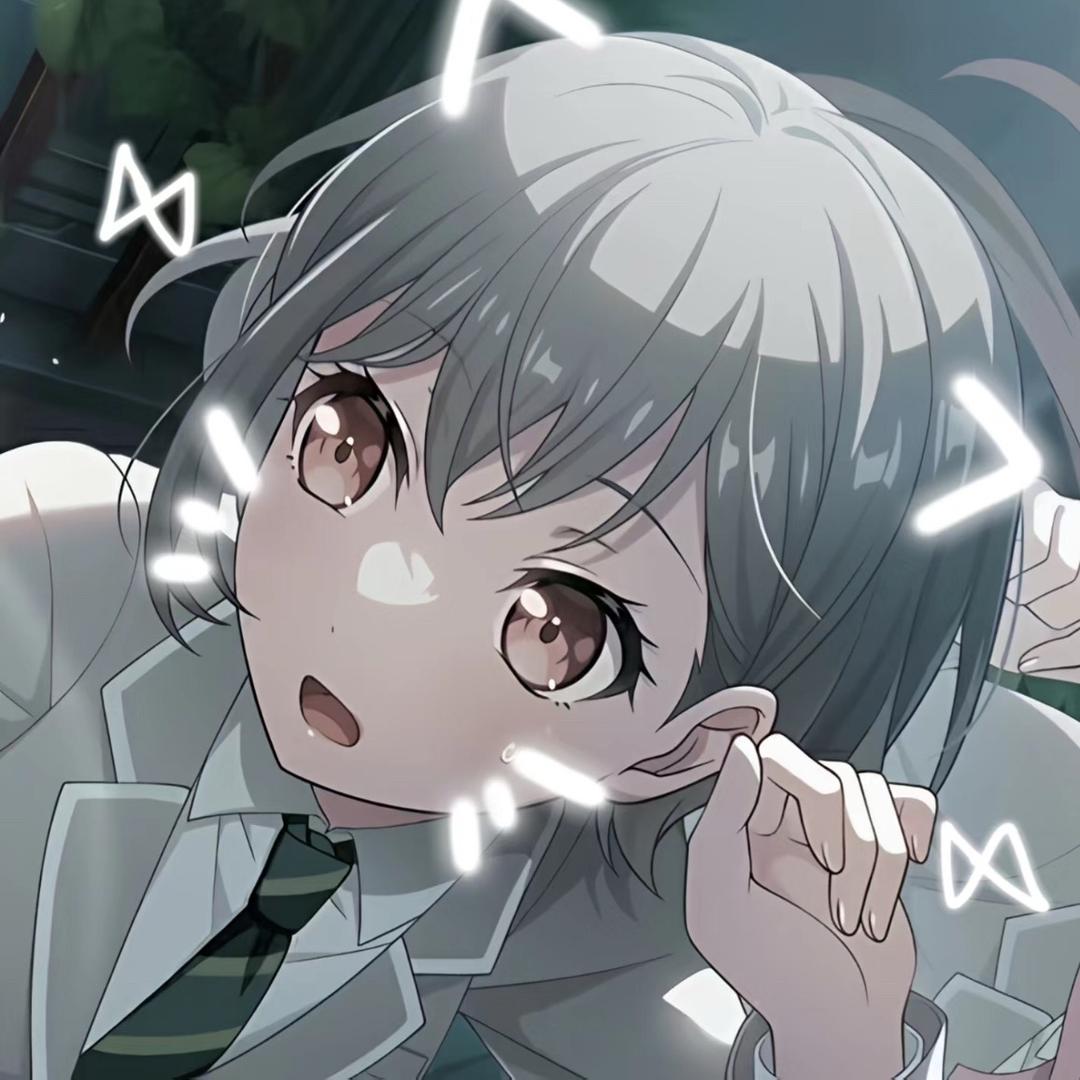 粥筱舟