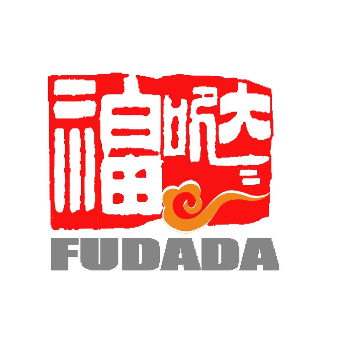 福哒哒