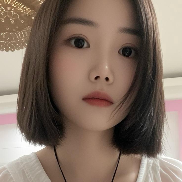 难哄小掌柜