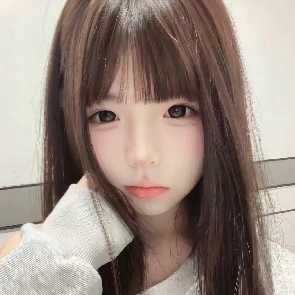 人生若只如初见