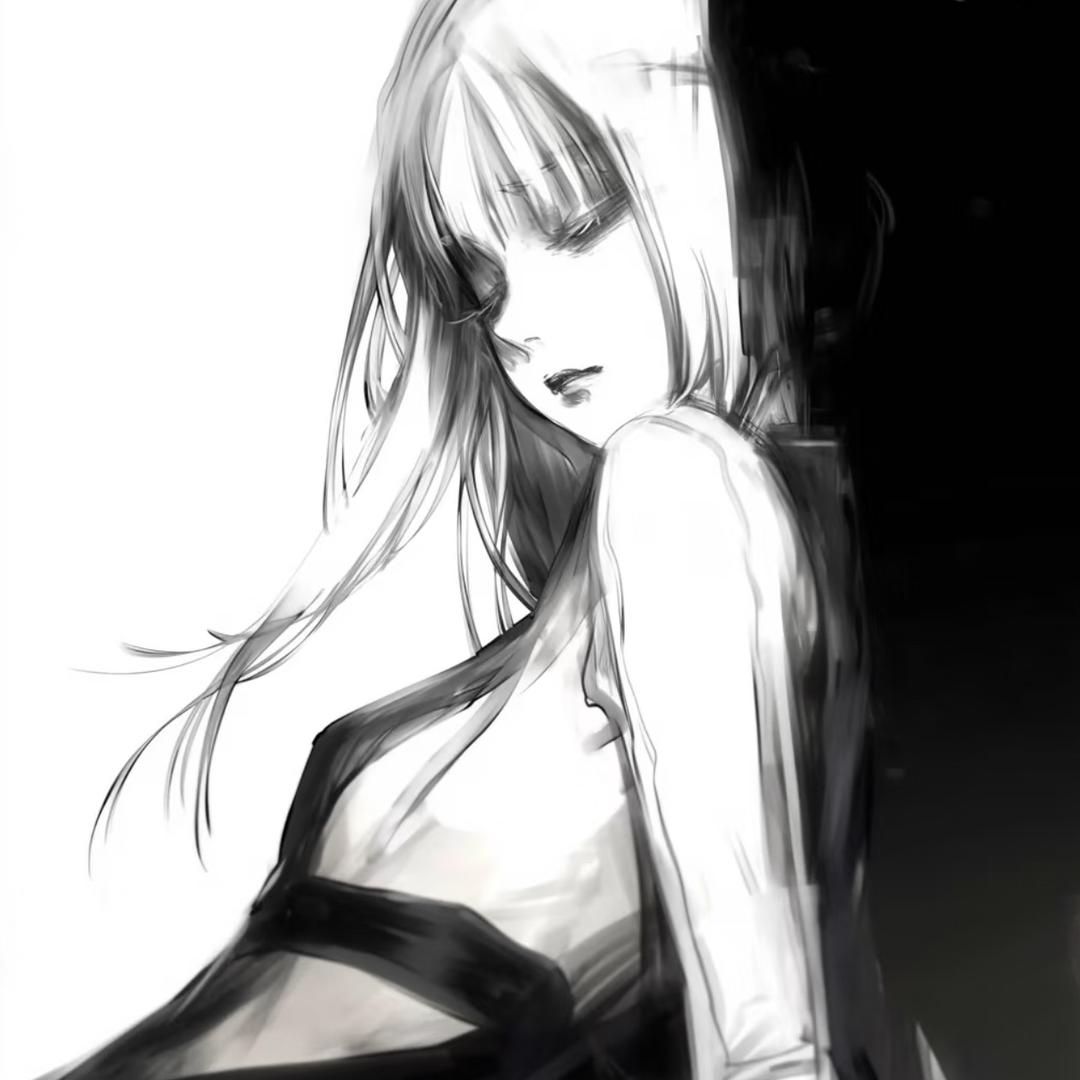 无忧.