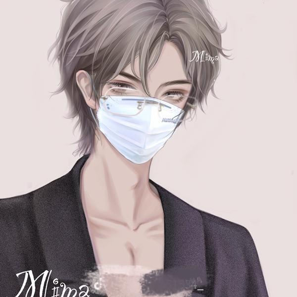 Mr.yang