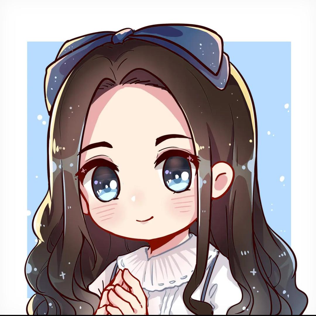 小岛美美