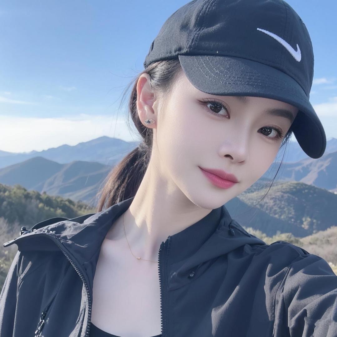 、晨小晨