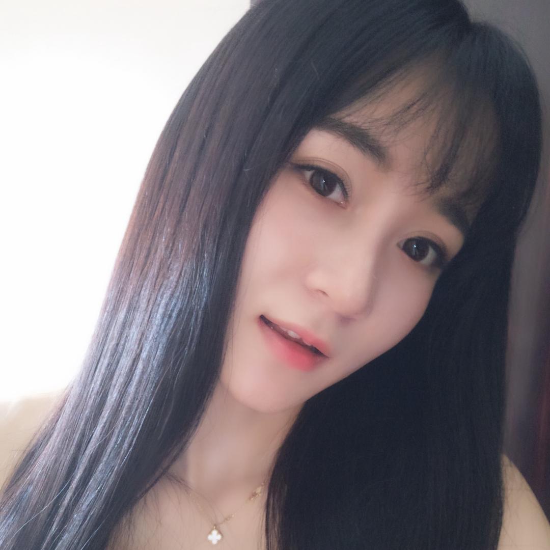 YANG CHIC长沙万象城店