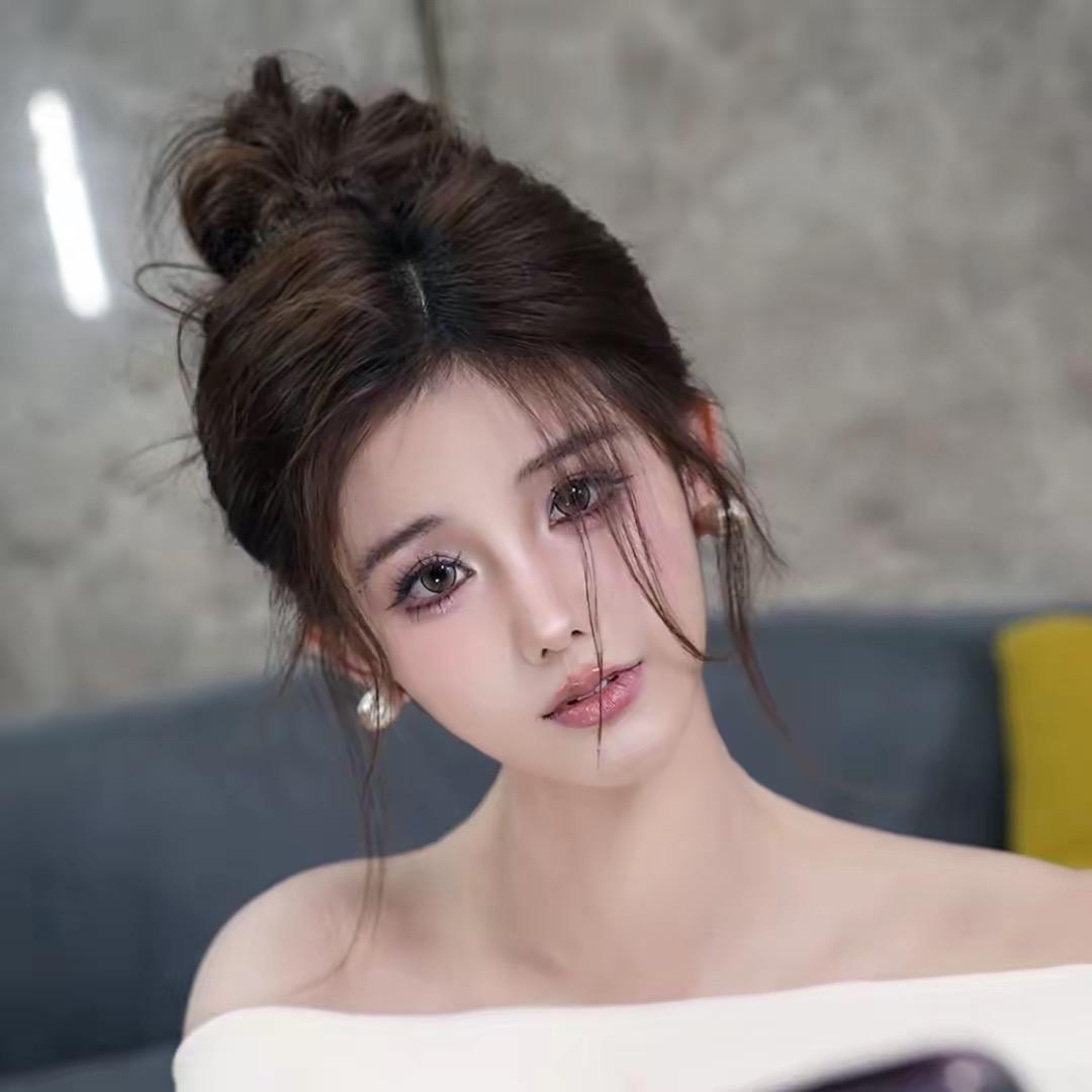 友友精选
