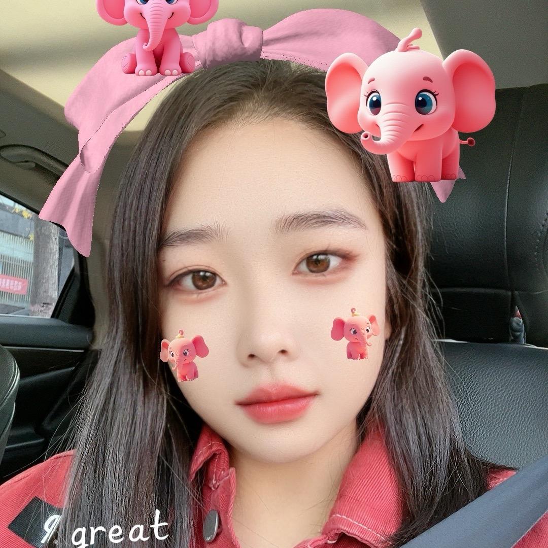 扶沟好帮手家政🥇