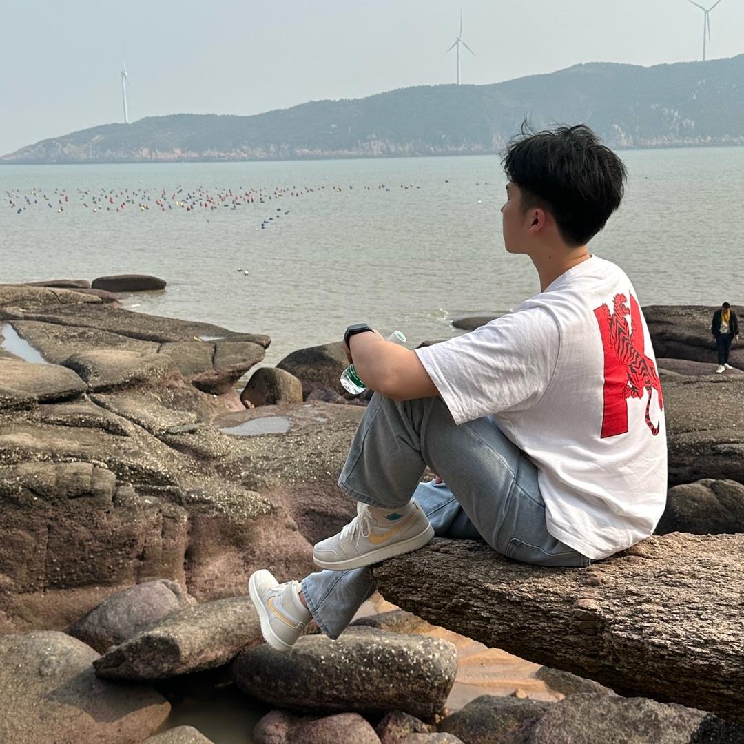 龙海硕