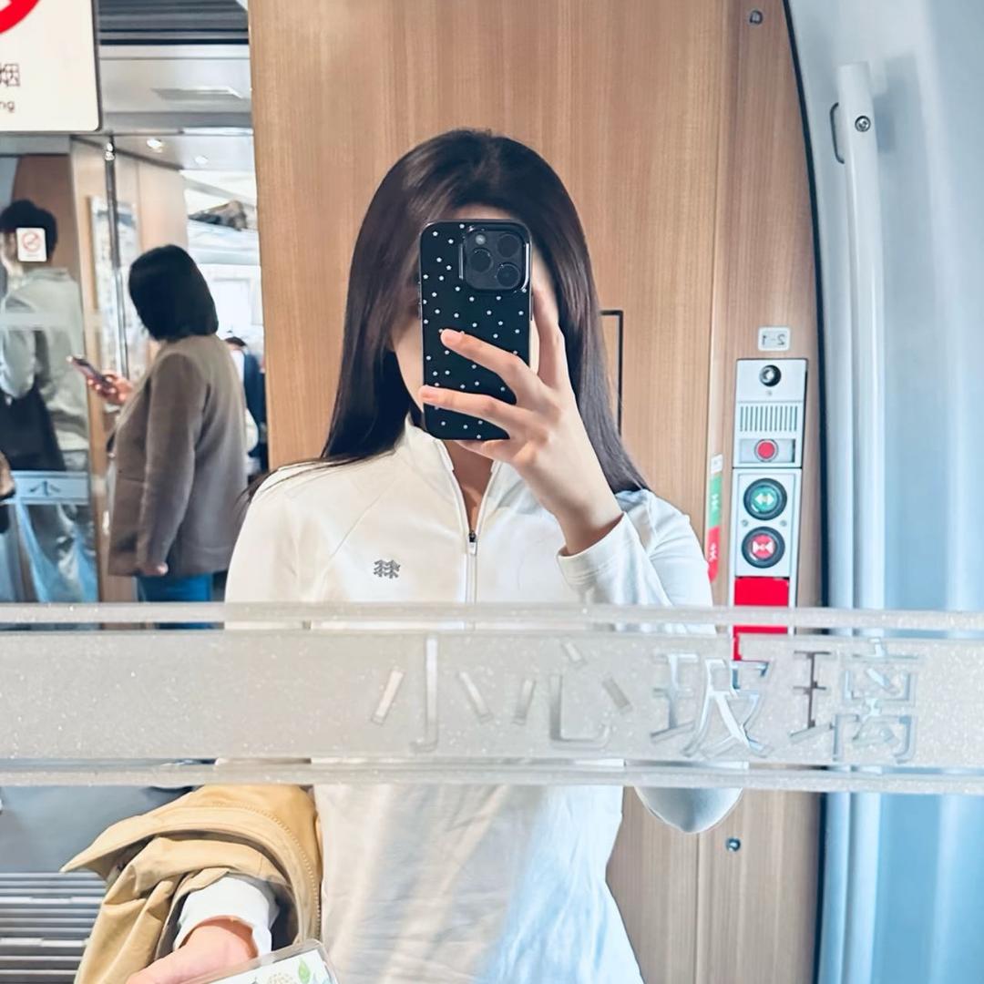 沈阳市商务会所ktv