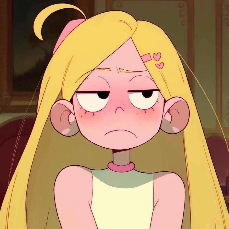 黑不溜秋🫧