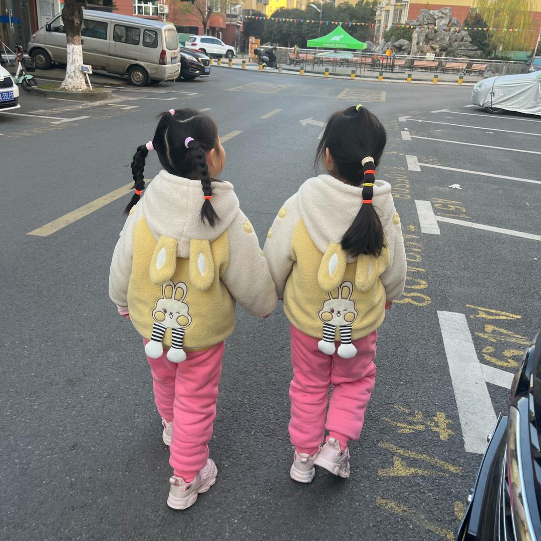 玖遇
