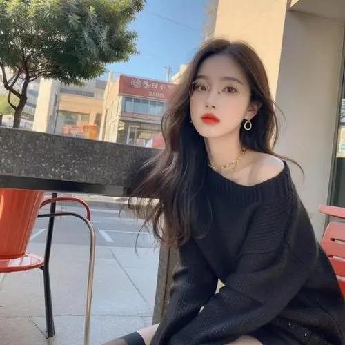 李二小吃