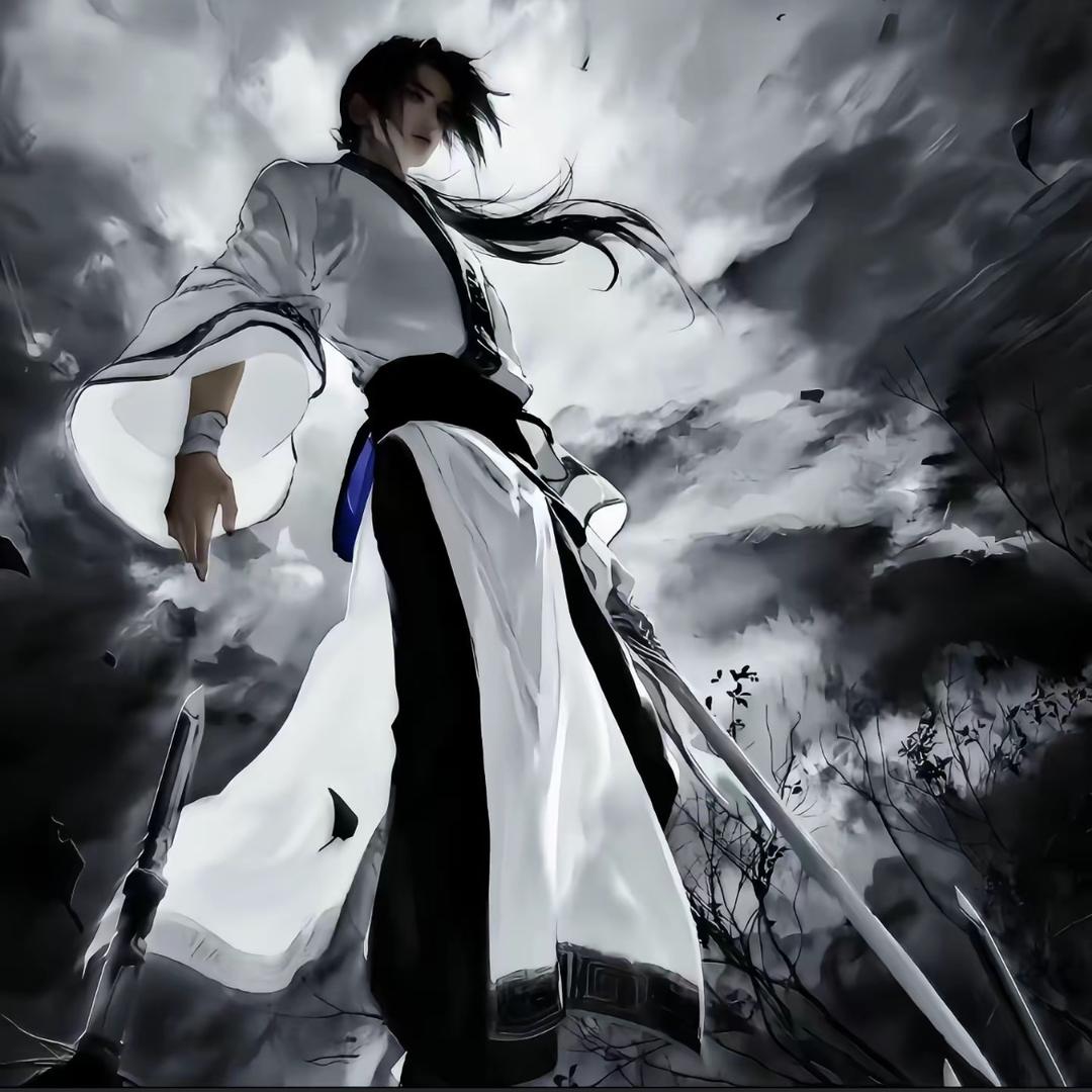 益达← ⁹²⁵⁸