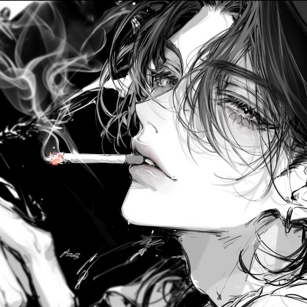 李子（肾虚版）