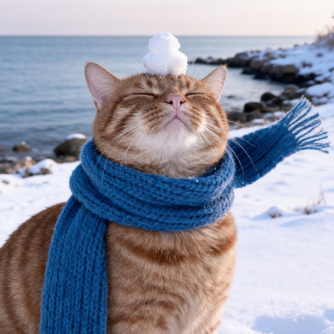 三七（好运加倍版）