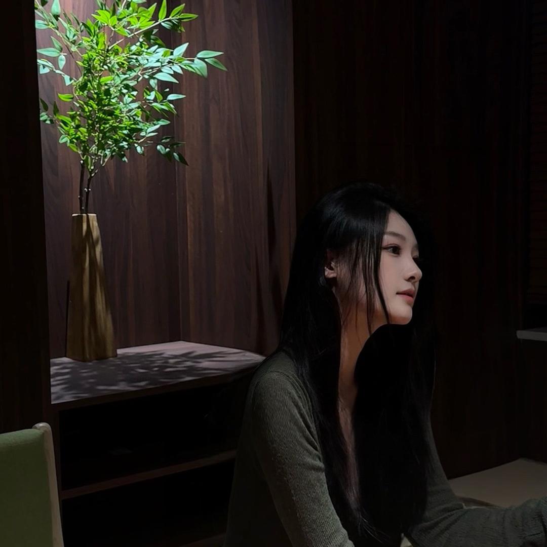 车很多的王偶像
