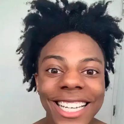 lando_nowins